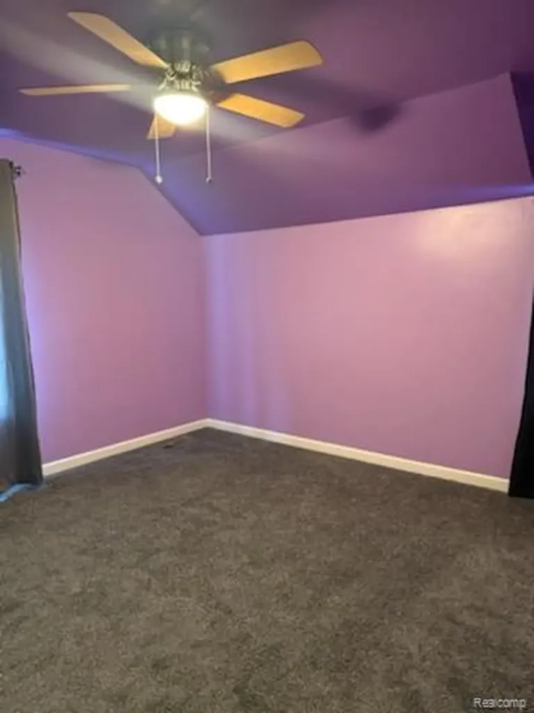 1108 S Grand Traverse Street Flint City MI 48502