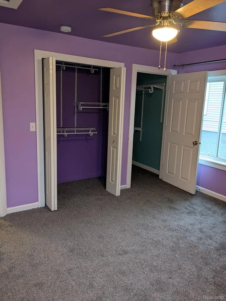 1108 S Grand Traverse Street Flint City MI 48502
