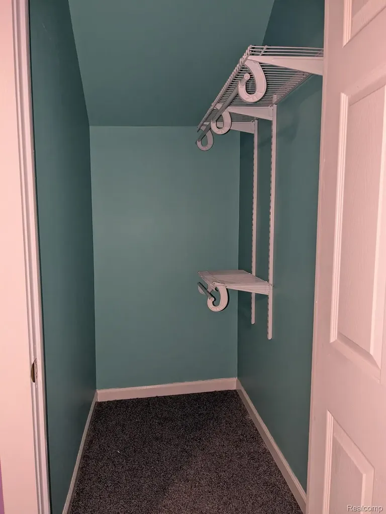1108 S Grand Traverse Street Flint City MI 48502
