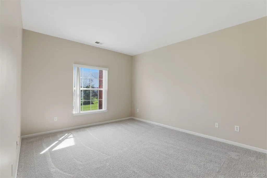 3993 Cornerstone Drive Canton Charter Township MI 48188