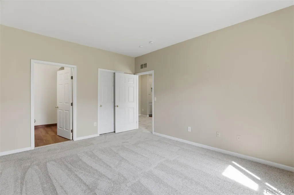 3993 Cornerstone Drive Canton Charter Township MI 48188