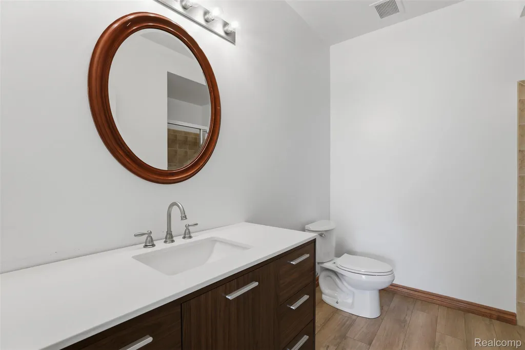3993 Cornerstone Drive Canton Charter Township MI 48188