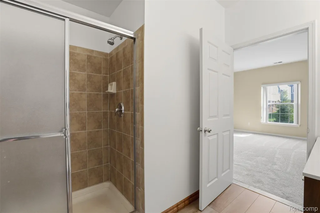 3993 Cornerstone Drive Canton Charter Township MI 48188