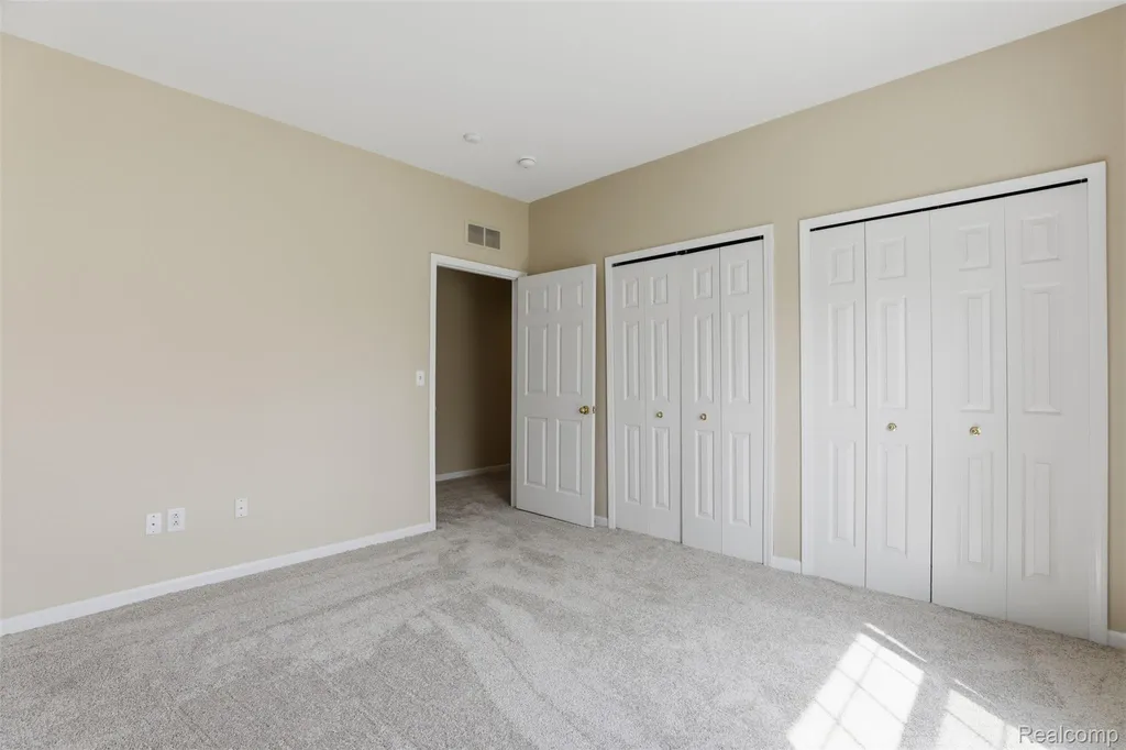 3993 Cornerstone Drive Canton Charter Township MI 48188