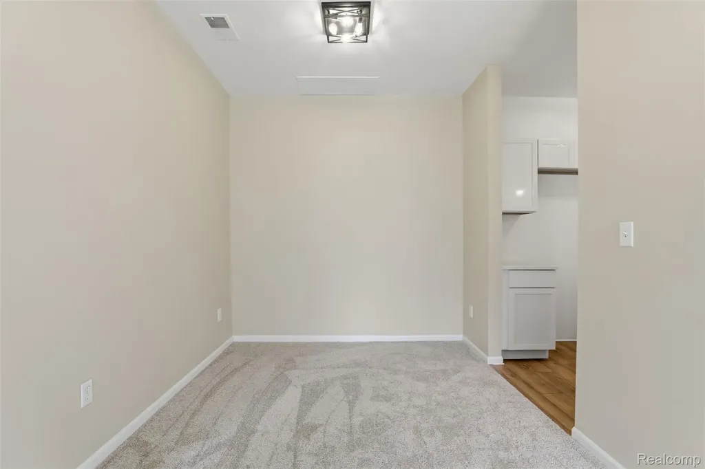 3993 Cornerstone Drive Canton Charter Township MI 48188