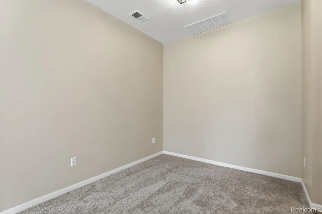 3993 Cornerstone Drive Canton Charter Township MI 48188
