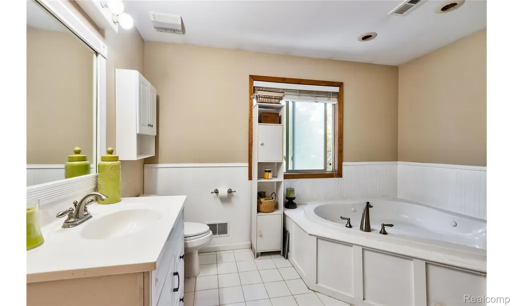 2697 Holland Street Lake Orion Village MI 48360