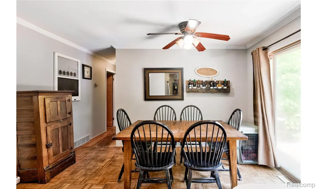 2697 Holland Street Lake Orion Village MI 48360