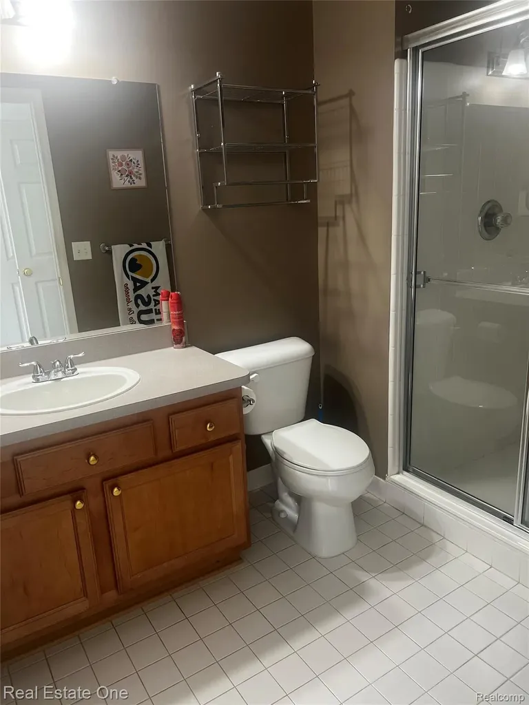 20656 Dunham Road Clinton Charter Township MI 48038
