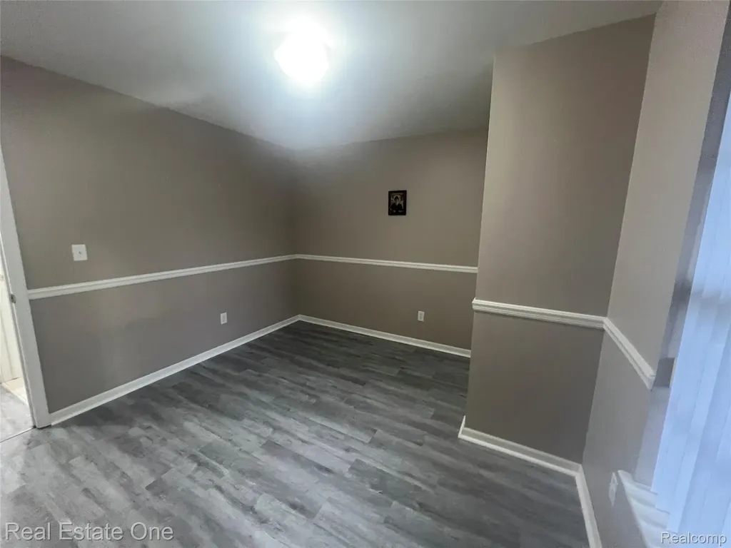 20656 Dunham Road Clinton Charter Township MI 48038