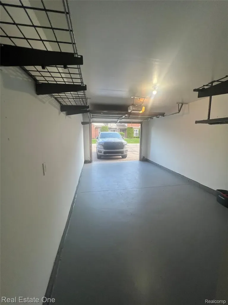 20656 Dunham Road Clinton Charter Township MI 48038