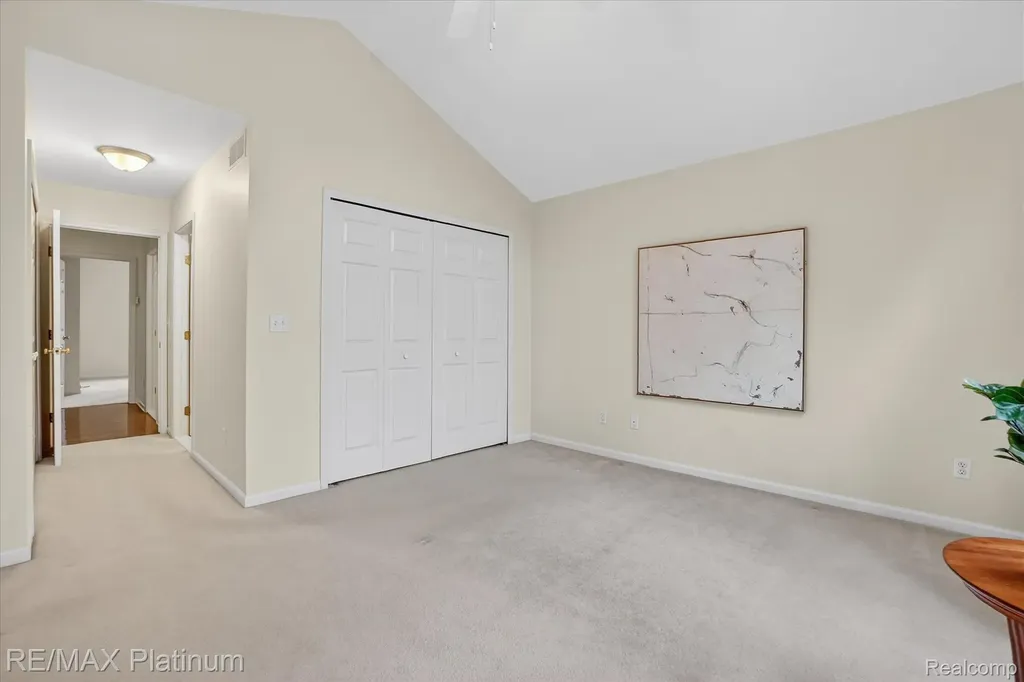 3341 Dewdrop Genoa Township MI 48843