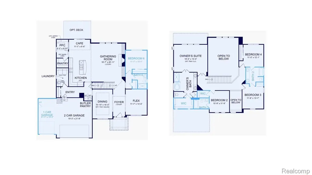 3668 Hayes Court Pittsfield Charter Township MI 48197