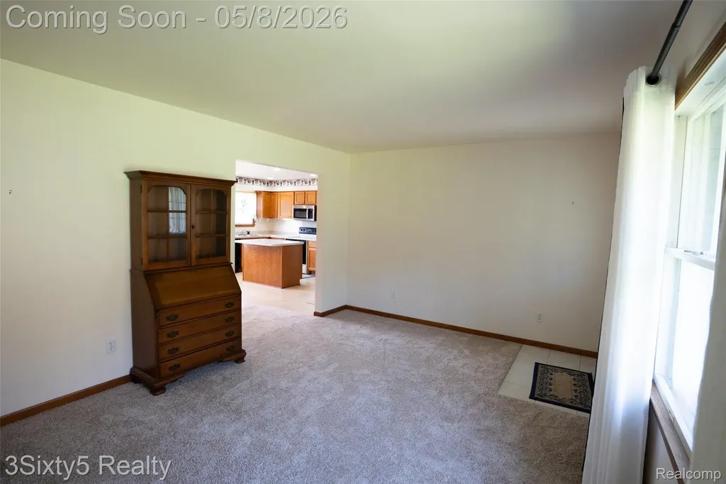 1783 Farnsworth Road Mayfield Township MI 48446