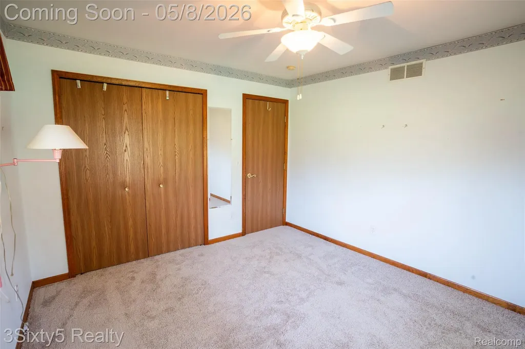 1783 Farnsworth Road Mayfield Township MI 48446
