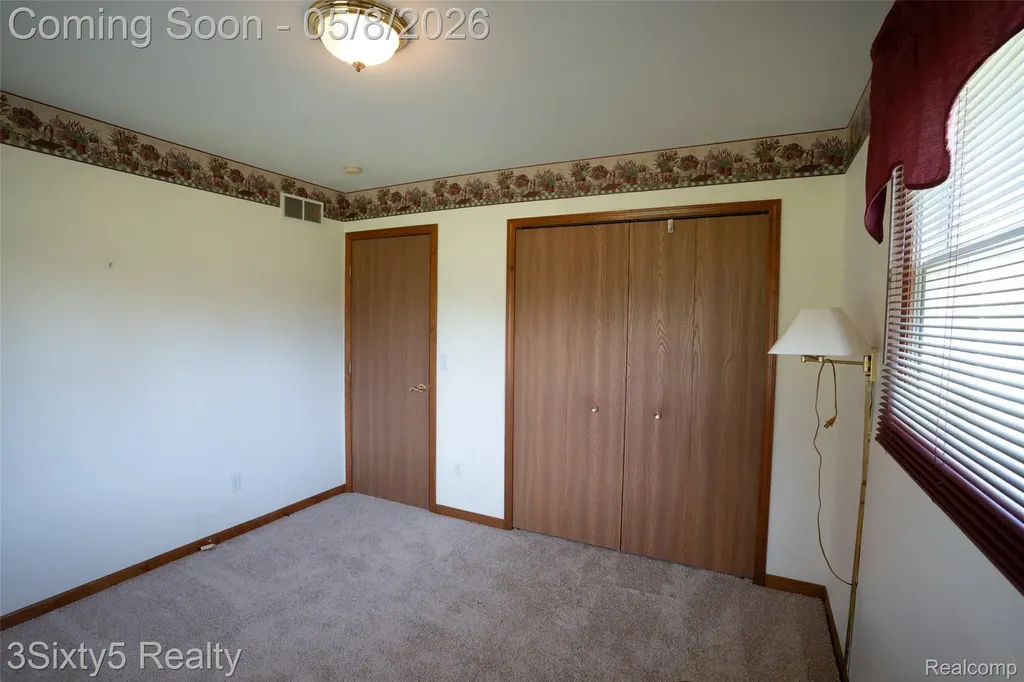1783 Farnsworth Road Mayfield Township MI 48446