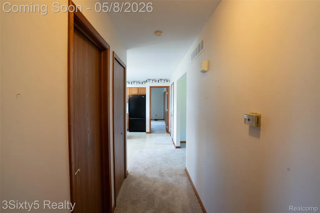 1783 Farnsworth Road Mayfield Township MI 48446