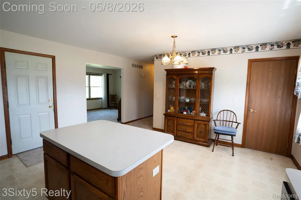 1783 Farnsworth Road Mayfield Township MI 48446