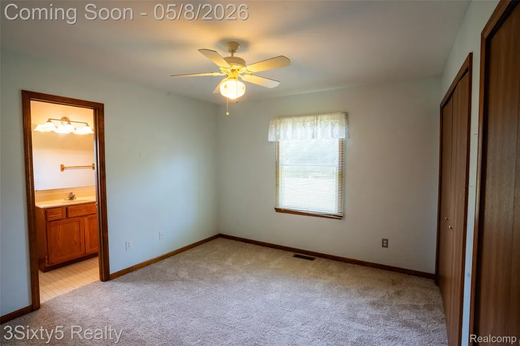 1783 Farnsworth Road Mayfield Township MI 48446