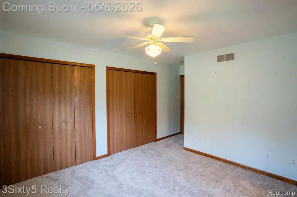 1783 Farnsworth Road Mayfield Township MI 48446