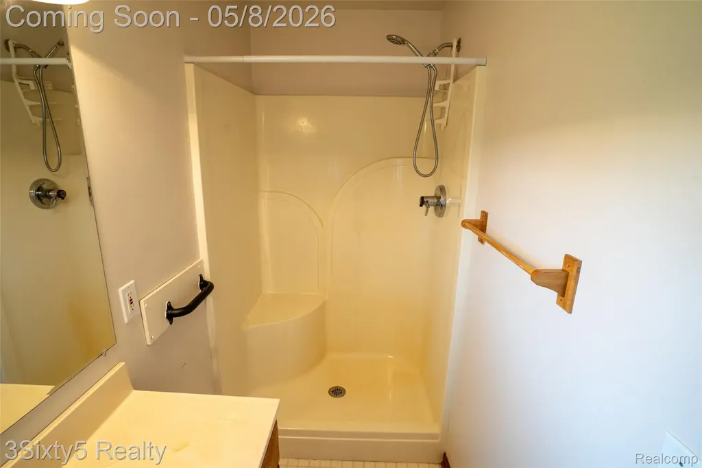 1783 Farnsworth Road Mayfield Township MI 48446