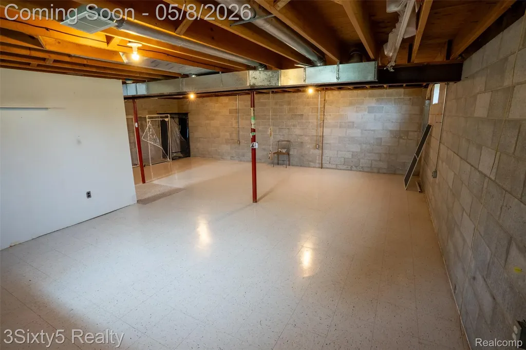 1783 Farnsworth Road Mayfield Township MI 48446