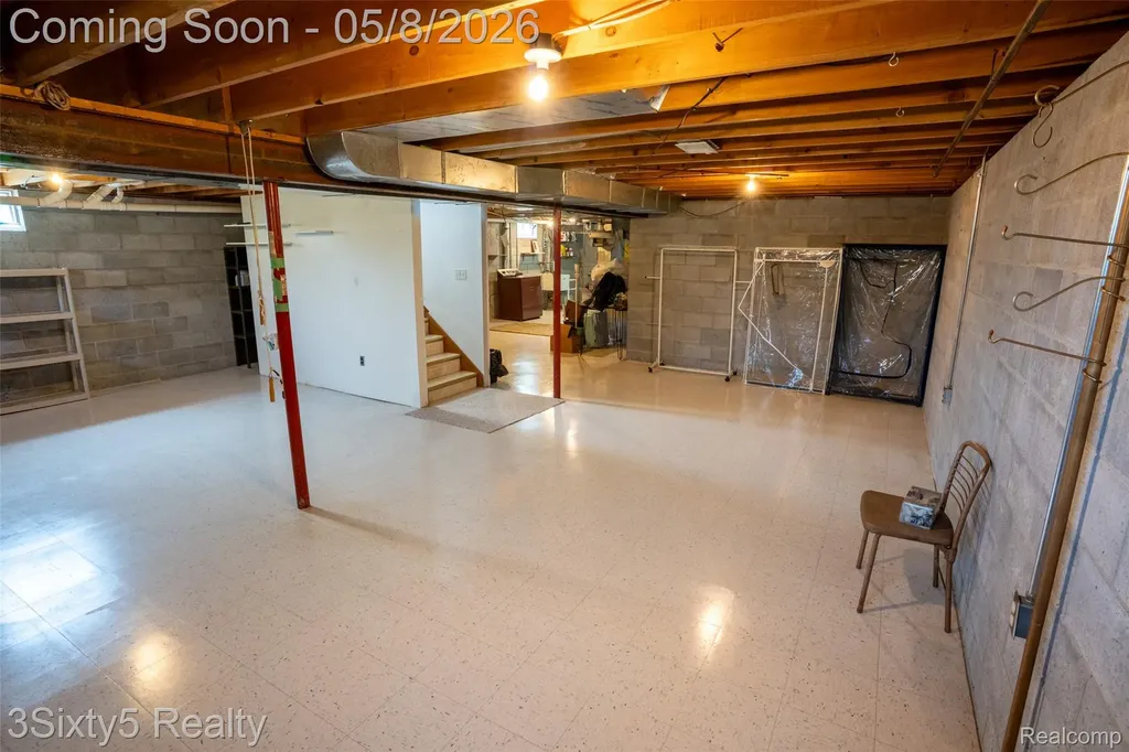 1783 Farnsworth Road Mayfield Township MI 48446