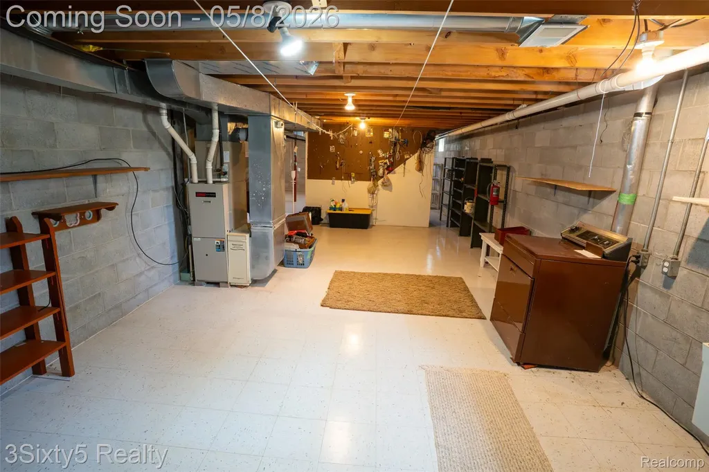1783 Farnsworth Road Mayfield Township MI 48446