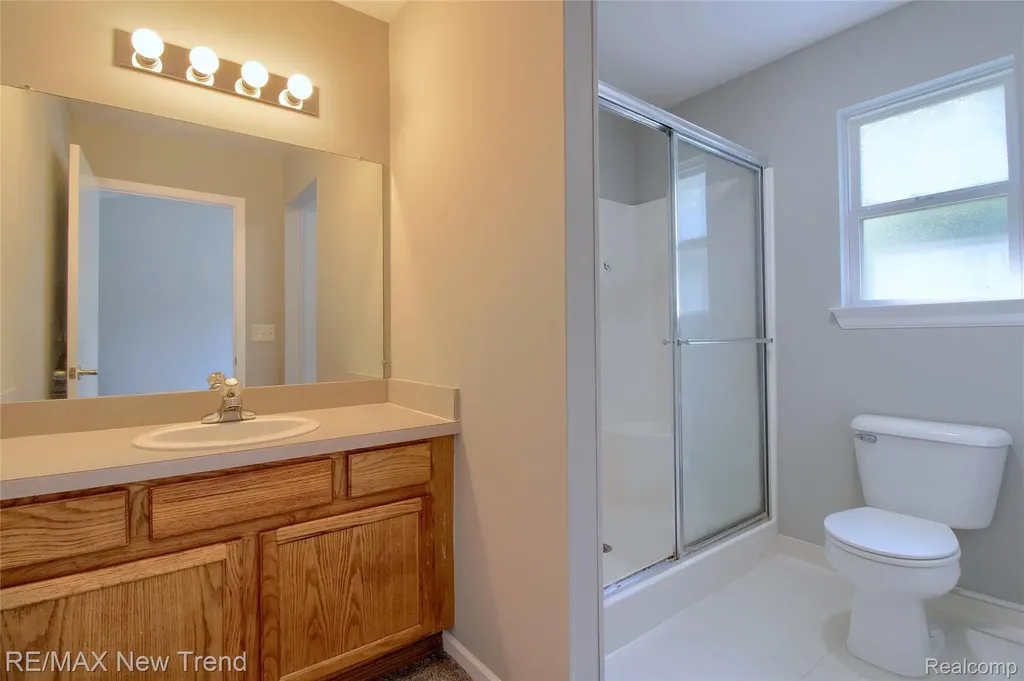 3241 Buckhorn Court Ann Arbor City MI 48105