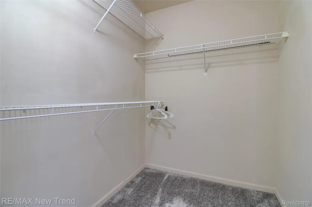 3241 Buckhorn Court Ann Arbor City MI 48105