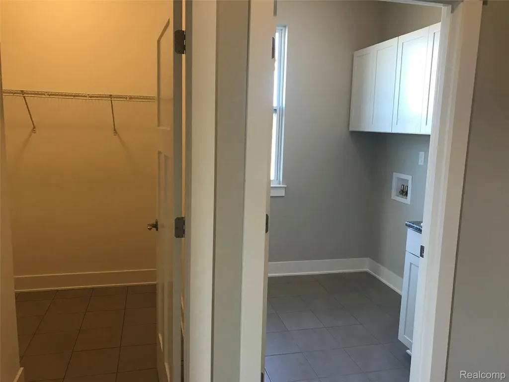 Tbd C Judah Road Orion Charter Township MI 48051