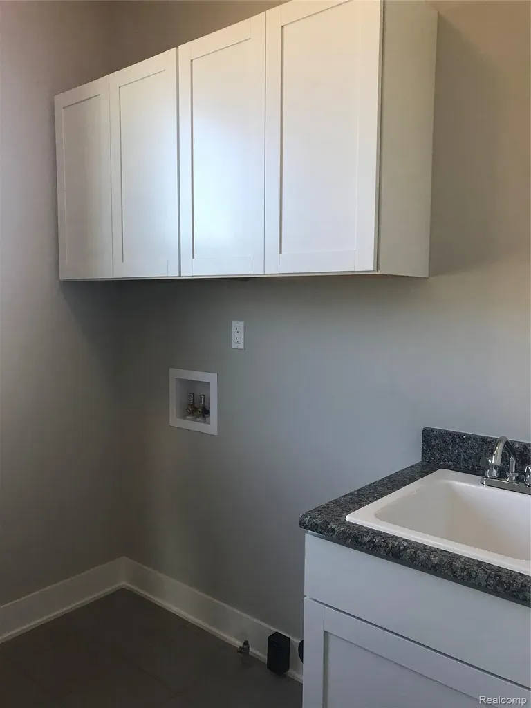 Tbd C Judah Road Orion Charter Township MI 48051