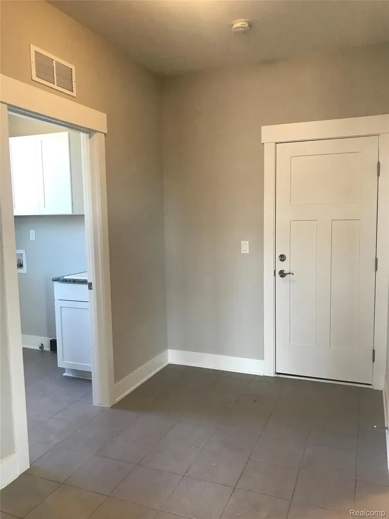 Tbd C Judah Road Orion Charter Township MI 48051
