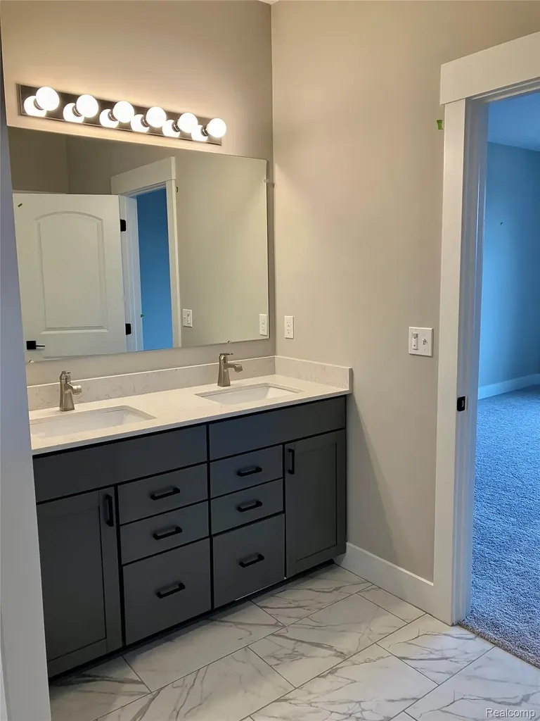 Tbd C Judah Road Orion Charter Township MI 48051