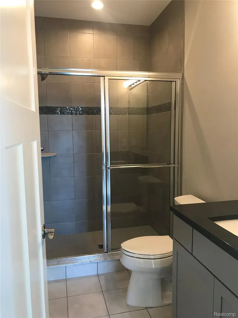 Tbd C Judah Road Orion Charter Township MI 48051
