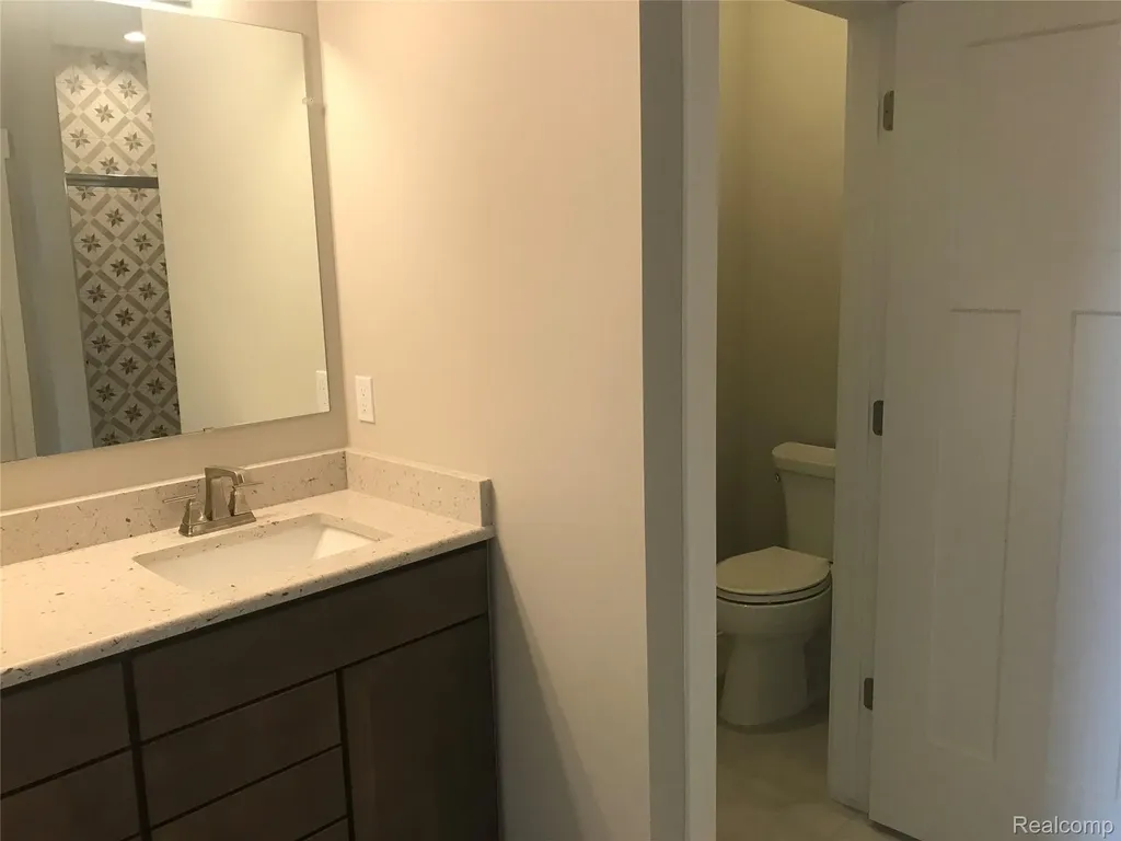 Tbd C Judah Road Orion Charter Township MI 48051