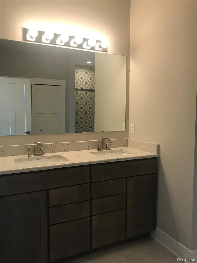 Tbd C Judah Road Orion Charter Township MI 48051
