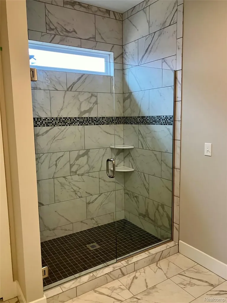 Tbd C Judah Road Orion Charter Township MI 48051