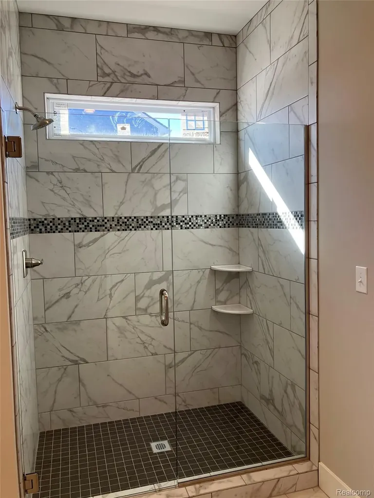Tbd C Judah Road Orion Charter Township MI 48051