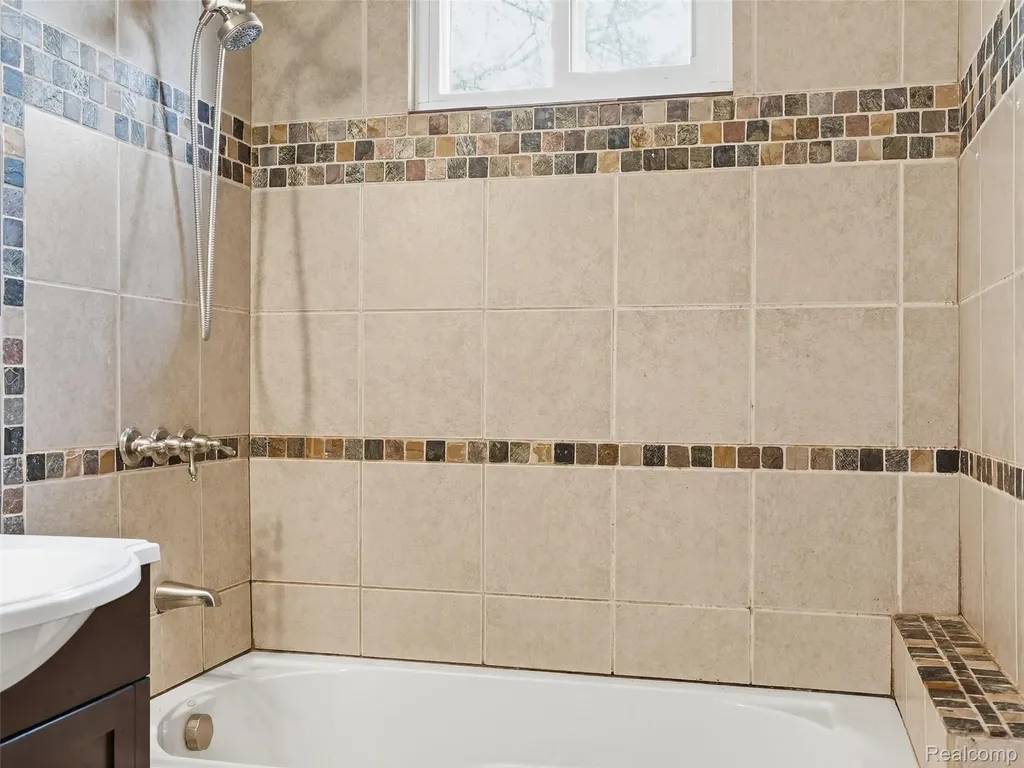 23564 Donaldson Street Clinton Charter Township MI 48035