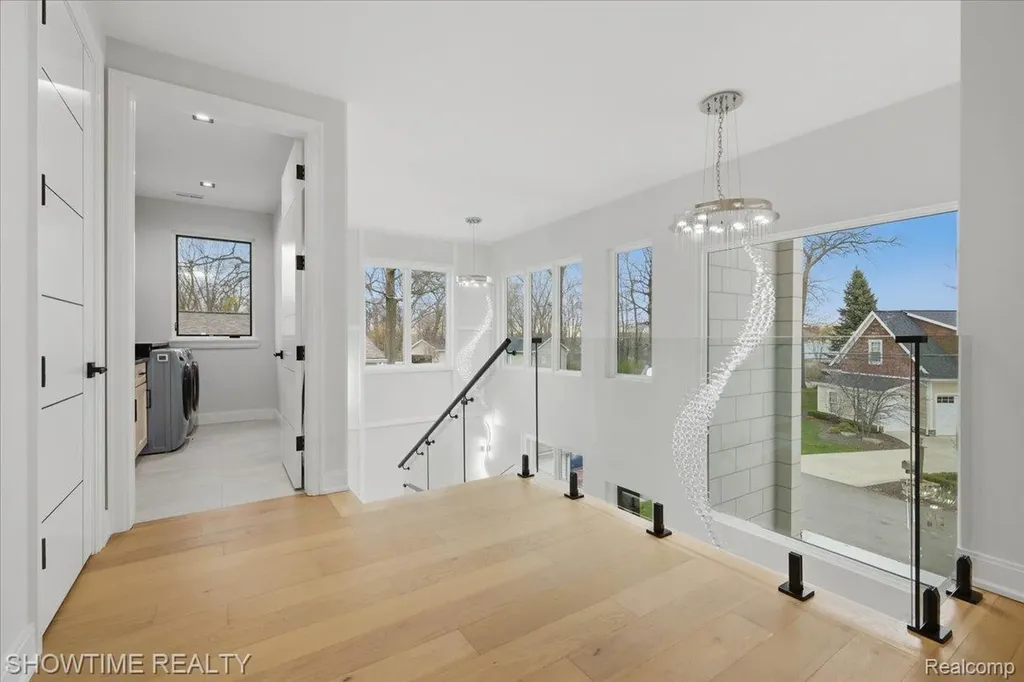 13281 Haddon Street Fenton Charter Township MI 48430