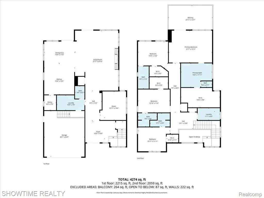 13281 Haddon Street Fenton Charter Township MI 48430