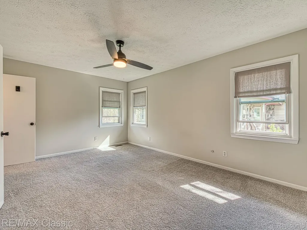 428 E Shore Drive Northfield Township MI 48189