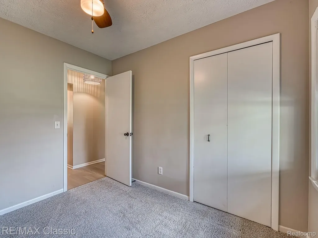 428 E Shore Drive Northfield Township MI 48189