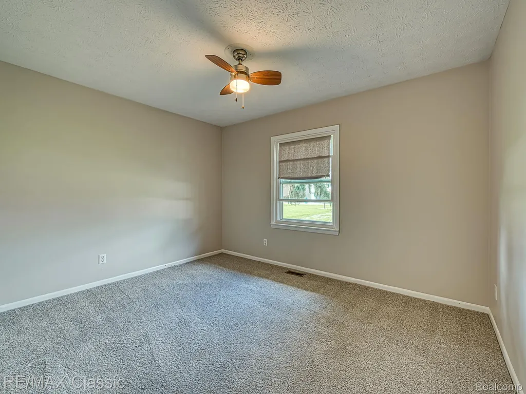 428 E Shore Drive Northfield Township MI 48189