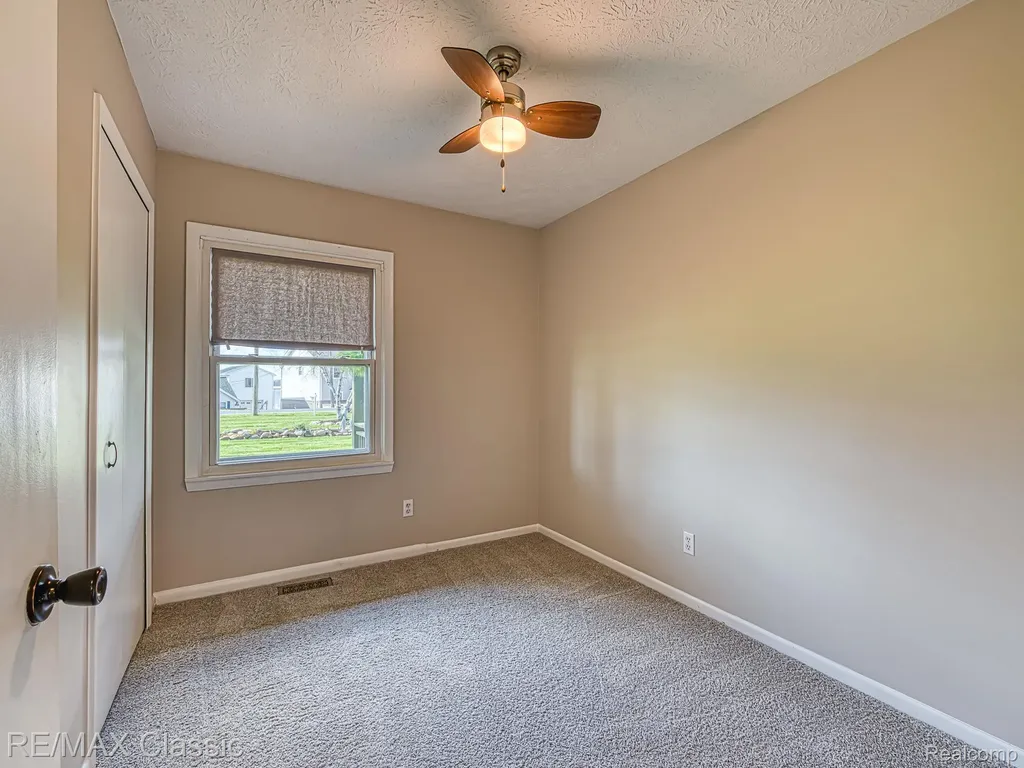 428 E Shore Drive Northfield Township MI 48189