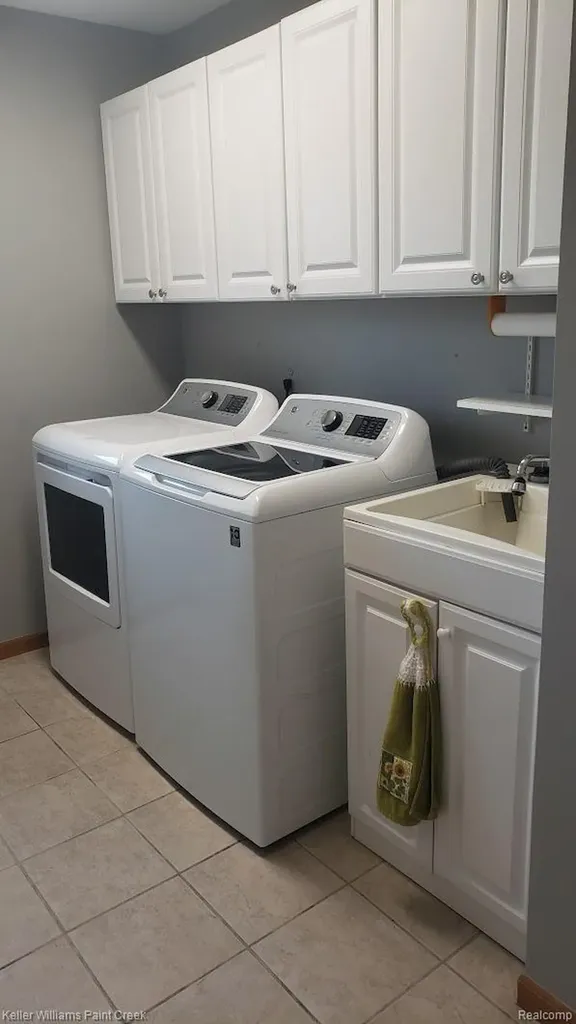 33842 Morningside Fraser City MI 48026