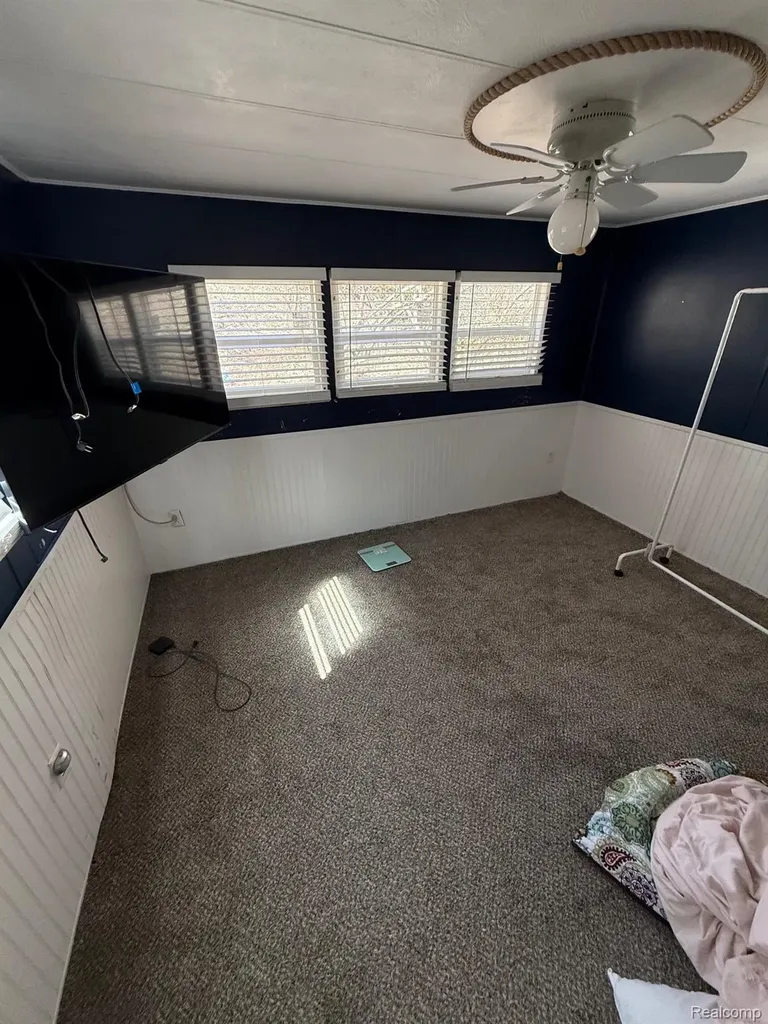 248 Shoreline Drive W. Sanilac Township MI 48469