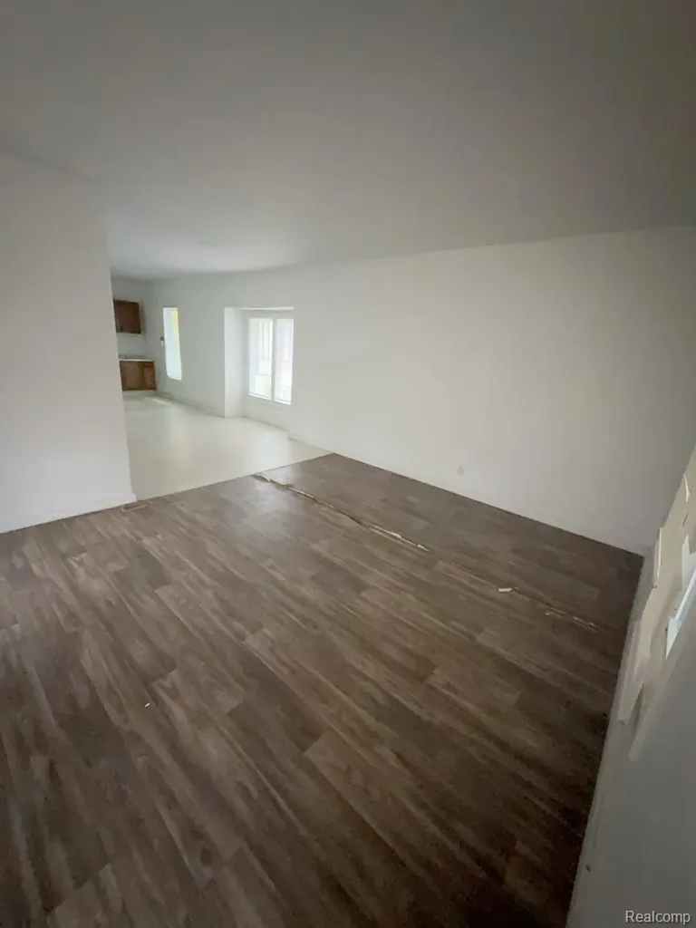 12211 Ilene Street Detroit City MI 48204