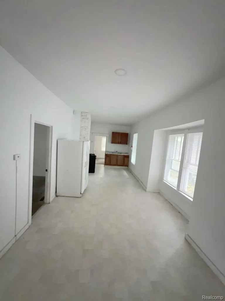 12211 Ilene Street Detroit City MI 48204
